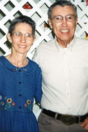 Ray Paul Jungen - Photo 51