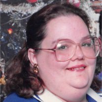 Brenda Louise (Hebert) Ellison - Photo 2