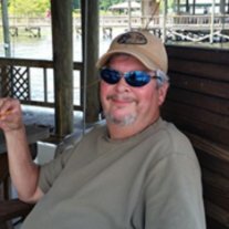 Steve Skinner - Photo 2