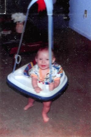 Tyler Earl Winfree - Photo 2