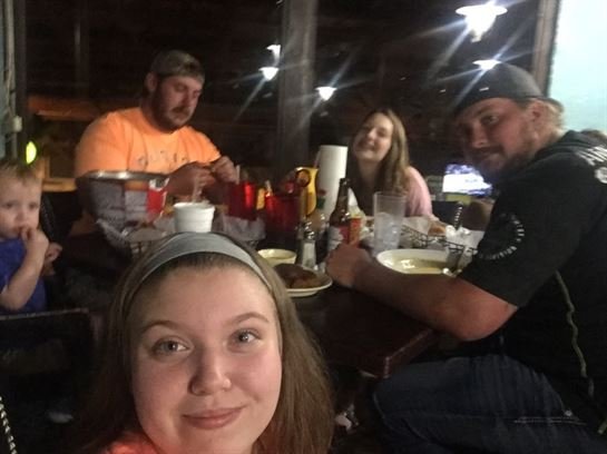 Tyler Earl Winfree - Photo 4