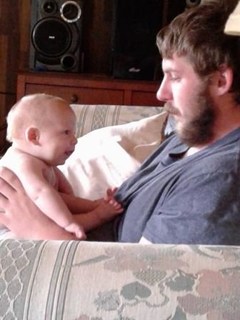 Tyler Earl Winfree - Photo 5