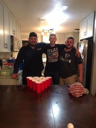 Tyler Earl Winfree - Photo 6