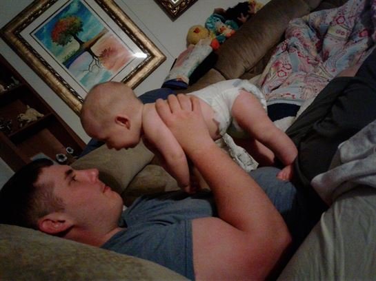 Tyler Earl Winfree - Photo 3