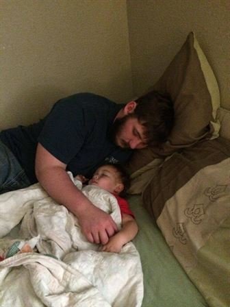 Tyler Earl Winfree - Photo 15