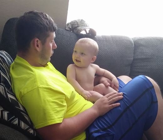 Tyler Earl Winfree - Photo 17