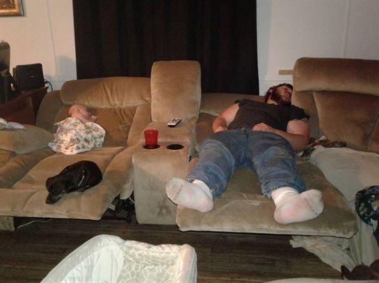 Tyler Earl Winfree - Photo 19