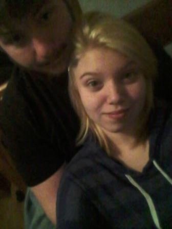 Tyler Earl Winfree - Photo 21