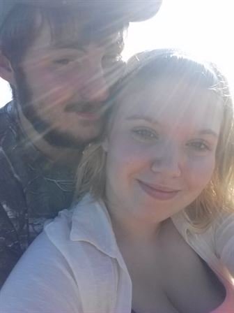 Tyler Earl Winfree - Photo 22