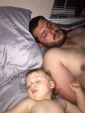 Tyler Earl Winfree - Photo 32