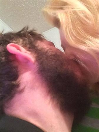 Tyler Earl Winfree - Photo 34