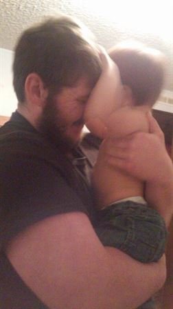 Tyler Earl Winfree - Photo 38