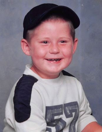 Tyler Earl Winfree - Photo 40