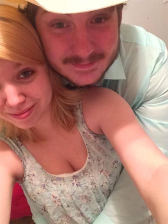 Tyler Earl Winfree - Photo 42