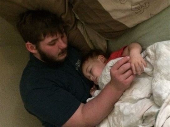 Tyler Earl Winfree - Photo 43