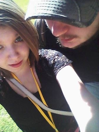 Tyler Earl Winfree - Photo 46