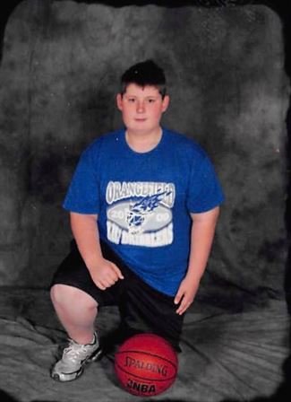 Tyler Earl Winfree - Photo 47