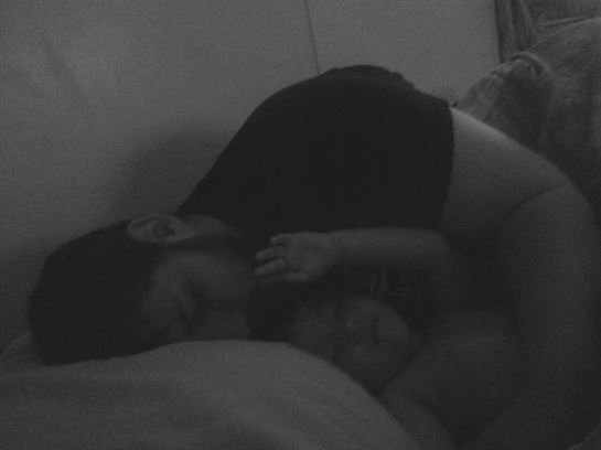 Tyler Earl Winfree - Photo 48