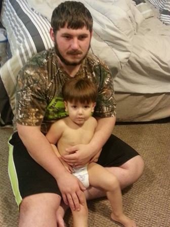 Tyler Earl Winfree - Photo 50