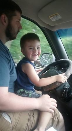 Tyler Earl Winfree - Photo 53