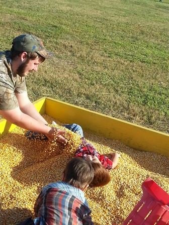 Tyler Earl Winfree - Photo 56