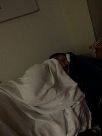 Tyler Earl Winfree - Photo 58