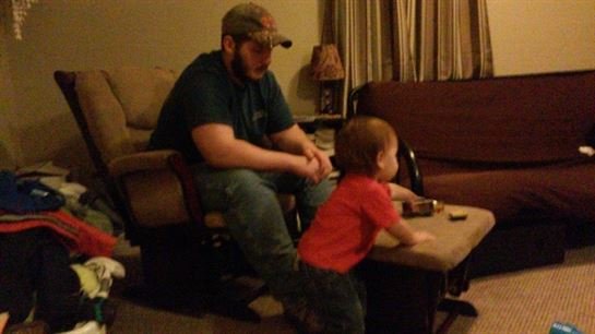 Tyler Earl Winfree - Photo 59