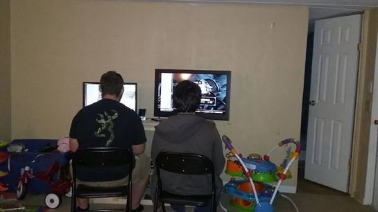 Tyler Earl Winfree - Photo 60