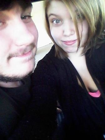 Tyler Earl Winfree - Photo 63