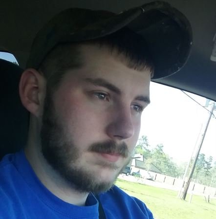 Tyler Earl Winfree - Photo 64