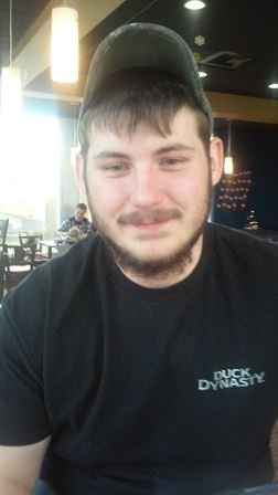 Tyler Earl Winfree - Photo 66