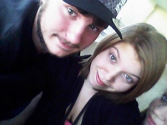 Tyler Earl Winfree - Photo 72