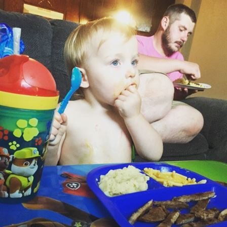 Tyler Earl Winfree - Photo 73