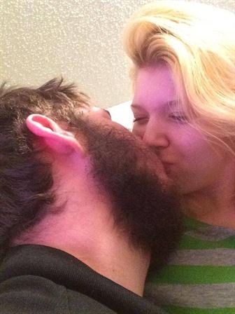 Tyler Earl Winfree - Photo 76