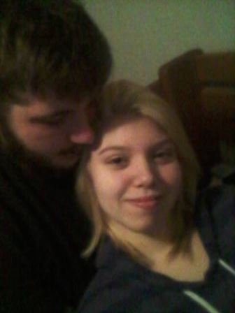 Tyler Earl Winfree - Photo 82