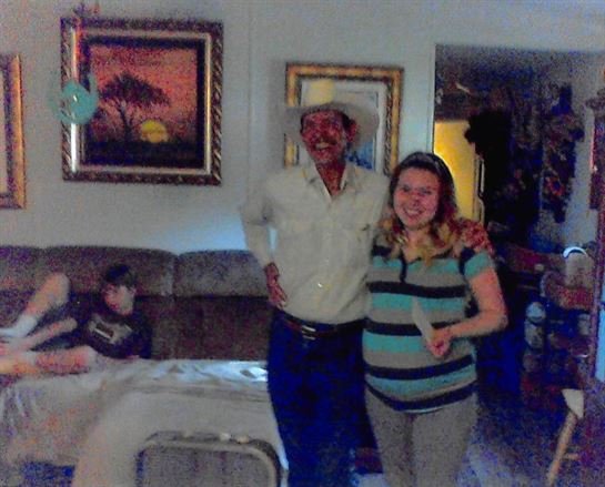 Tyler Earl Winfree - Photo 84