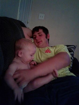 Tyler Earl Winfree - Photo 87