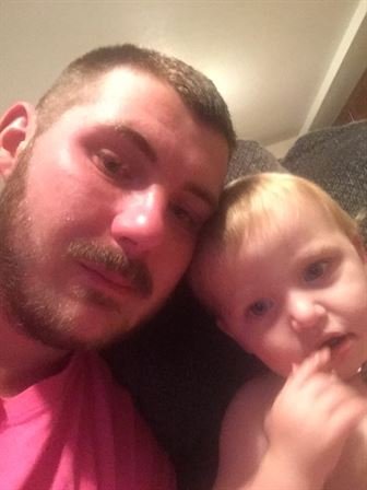 Tyler Earl Winfree - Photo 88