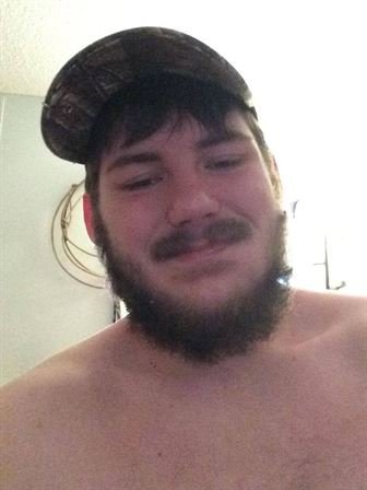 Tyler Earl Winfree - Photo 91