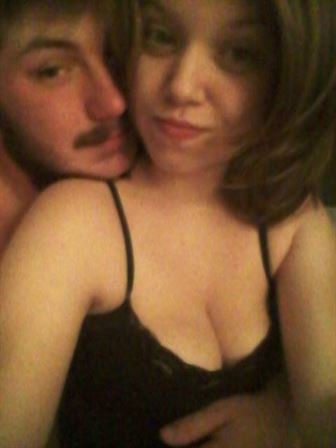 Tyler Earl Winfree - Photo 93