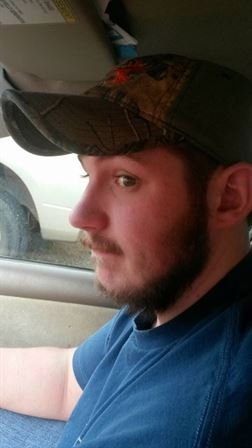 Tyler Earl Winfree - Photo 100