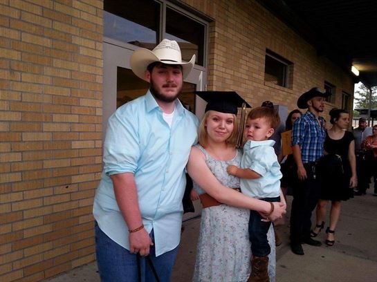 Tyler Earl Winfree - Photo 104