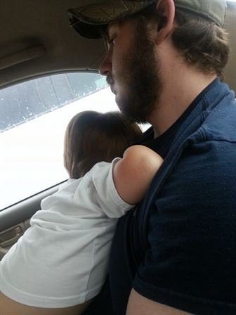 Tyler Earl Winfree - Photo 107