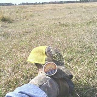 Tyler Earl Winfree - Photo 113