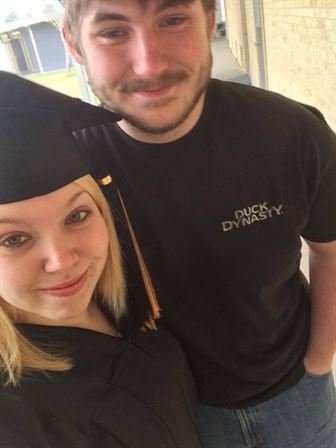 Tyler Earl Winfree - Photo 120