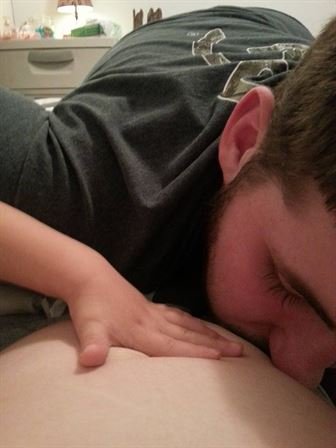 Tyler Earl Winfree - Photo 121