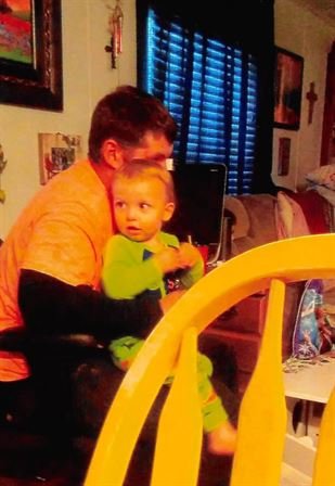 Tyler Earl Winfree - Photo 125