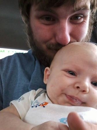 Tyler Earl Winfree - Photo 124