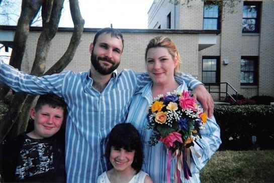 Tyler Earl Winfree - Photo 130