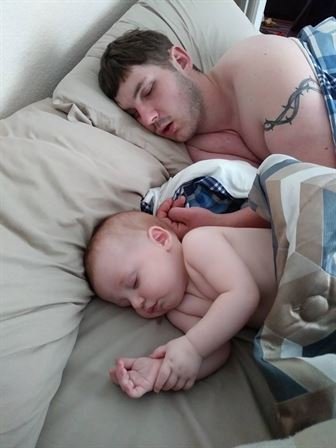 Tyler Earl Winfree - Photo 139